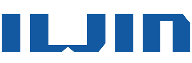 ILJIN Logo
