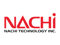 nachi logo

