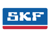 skf logo
