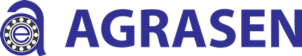 Agrasen Logo